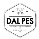 Dal Pes Ristorante